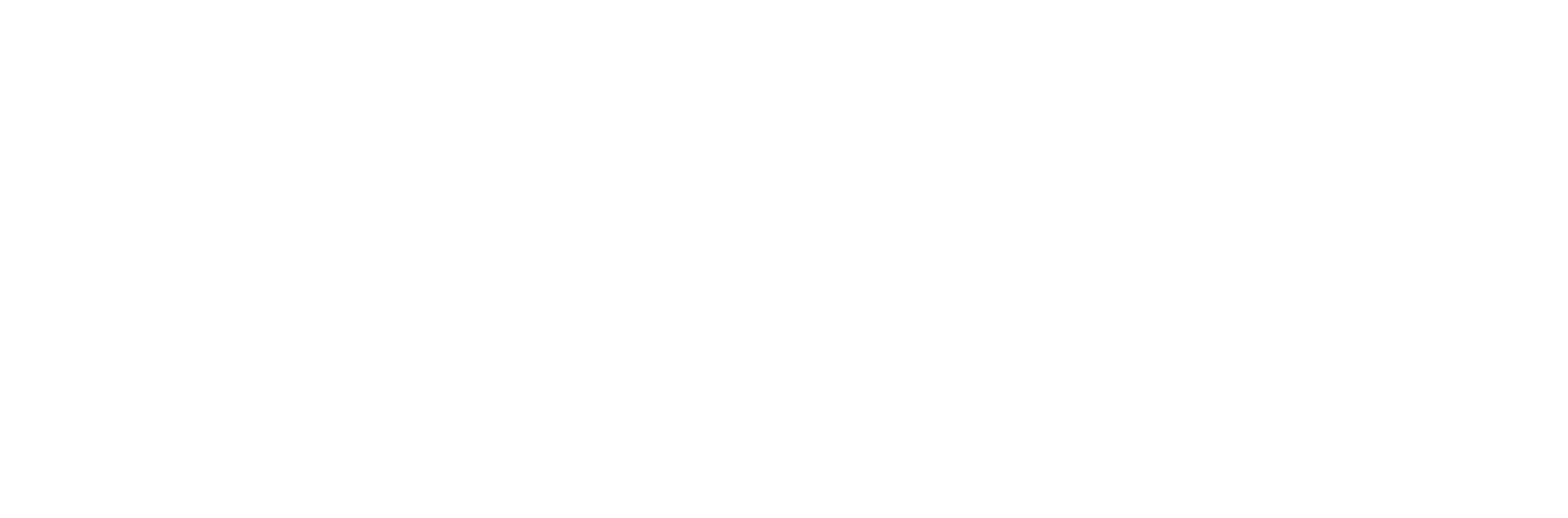 Jentek Water Treatment, Inc.